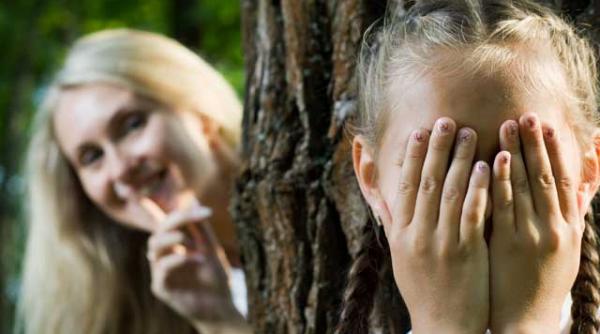 fii istet spioneaza ti copilul cu stil