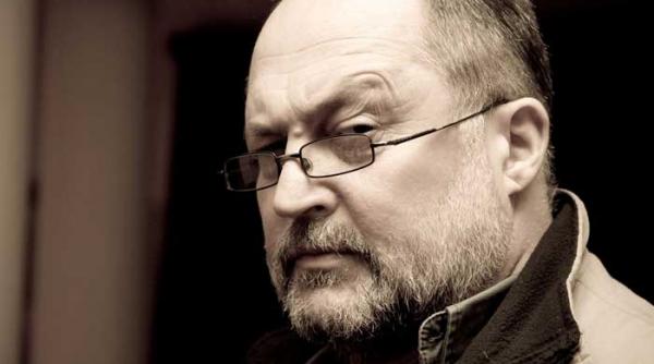 liviu timus despre teatrul fara teatru