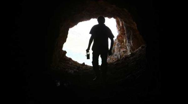 sebastian vladescu rosia montana poate aduce alte investitii