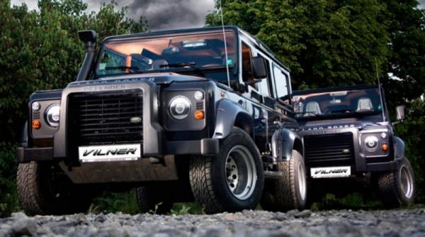 un defender mai cizelat de la bulgari