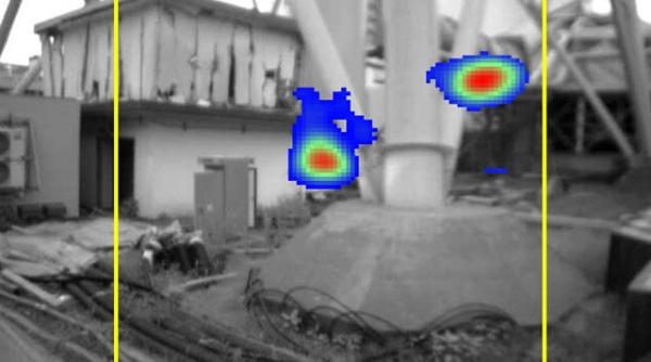 dezvaluire soc operatorul centralei fukushima cunostea riscurile producerii unui dezastru nuclear video