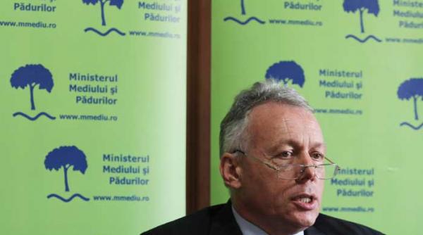 emisiile de carbon ne sufoca sute de milioane de euro