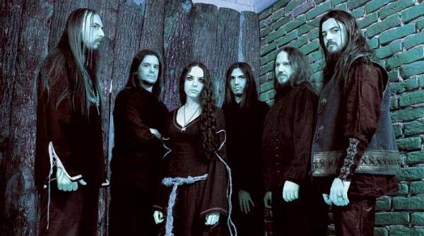 la stufstock 2011 muzica filme teatru rockschool