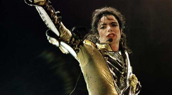 michael jackson a fost lasat sa moara pentru ca valora mai mult mort decat viu