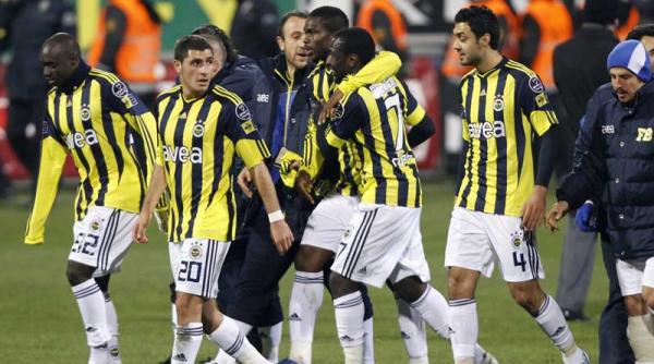 uefa a exclus fenerbahce din liga campionilor in urma scandalului meciurilor trucate din turcia