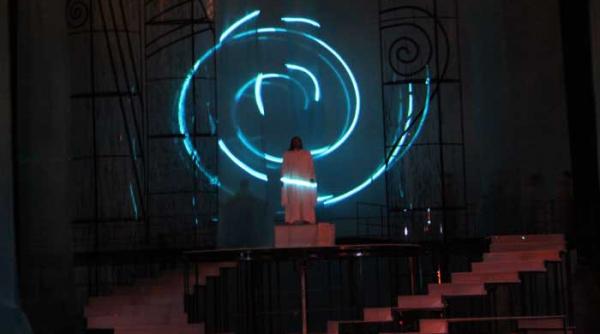 un nou oedipe la festivalul enescu