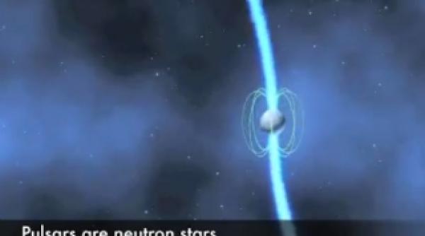 astronomii au facut cea mai pretioasa descoperire din toate timpurile planeta de diamant video