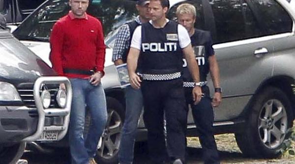 breivik nu este un lup singuratic avertizeaza mentorul criminalului norvegian
