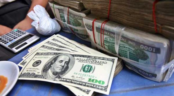 fondul libertatea al americanilor a fost sifonat dupa modelul romanesc afaceri cu donatiile pentru victimele atentatelor din 11 septembrie