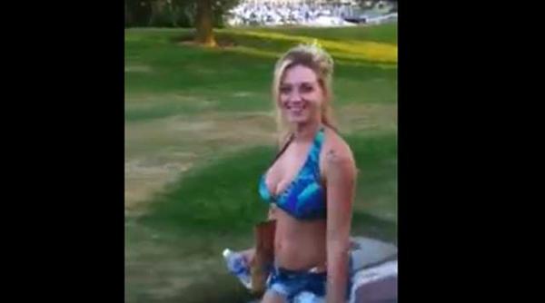 gluma de autobaza domnisoara nu va suparati a fumati video