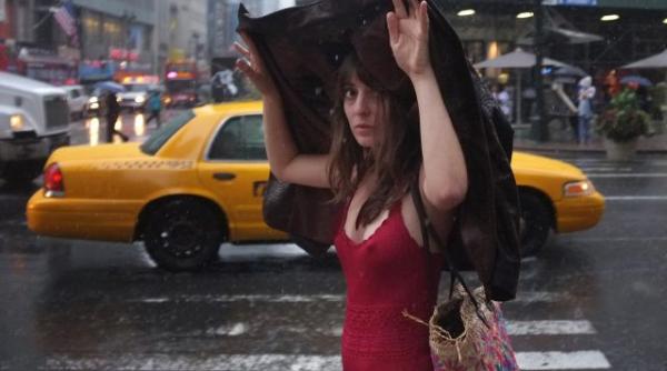 stare de urgenta in sase state de pe coasta de est a sua in asteptarea uraganului irene galerie foto