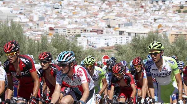 turul spaniei peter sagan loveste la cordoba