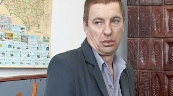 viceprimar pd l dat in urmarire internationala