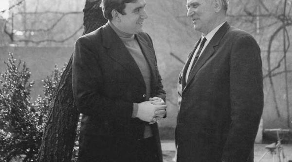 jurnalul lui adrian paunescu necesitate sansa condamnare 36