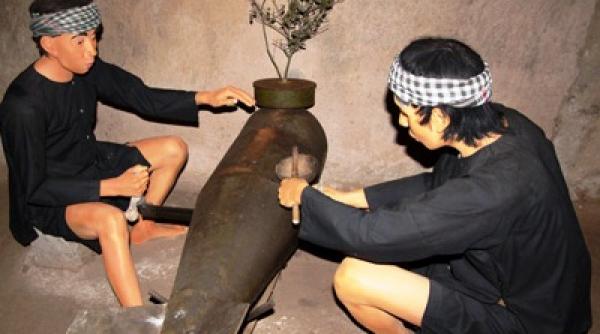 un brasovean a murit dupa ce a incercat sa taie cu flexul un proiectil neexplodat