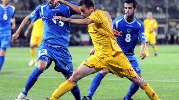 cu pancu si sanmartean in dubla cu luxemburg si franta