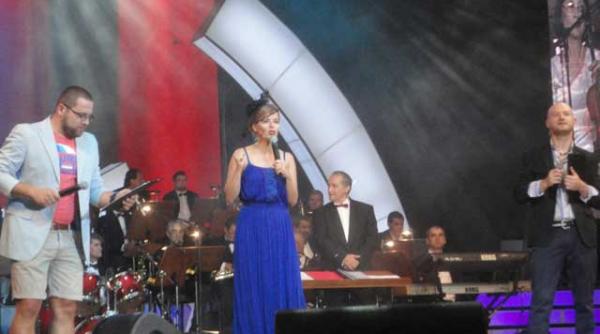 mamaia 2011 cronica unei morti aranjate