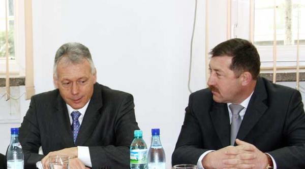 romania suspendata de la tranzactionarea certificatelor verzi statul pierde 1 5 miliarde de euro