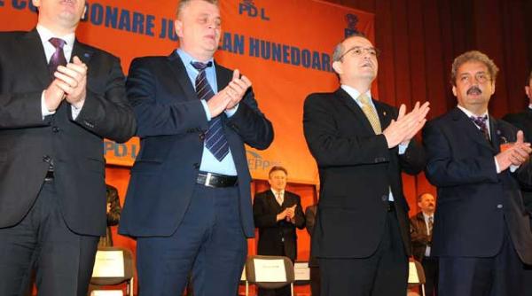 toti oamenii deputatului arion cum se fac afacerile in romania portocalie