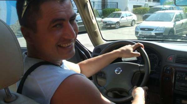 cate procese are cristian cioaca si ce fac azi personajele principale din cazul elodia