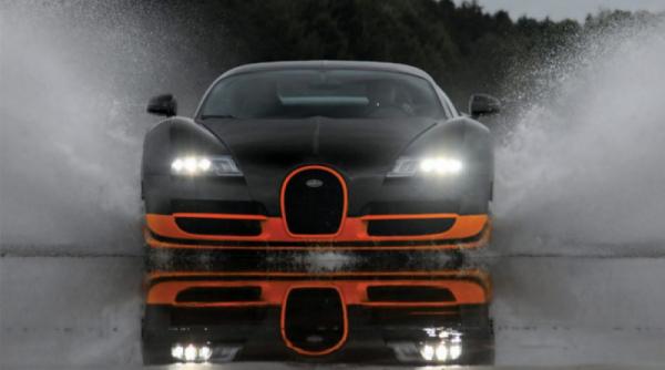 cele mai tari 10 automobile cu trac iune integrala