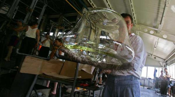 gazul pentru firme mai scump cu 10