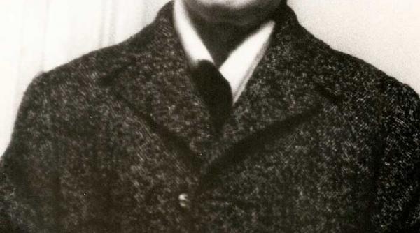 iubiri intre cer si pamant