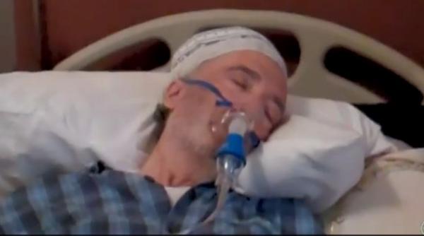 noua putere din libia deja sfideaza occidentul teroristul lockerbie nu va fi extradat