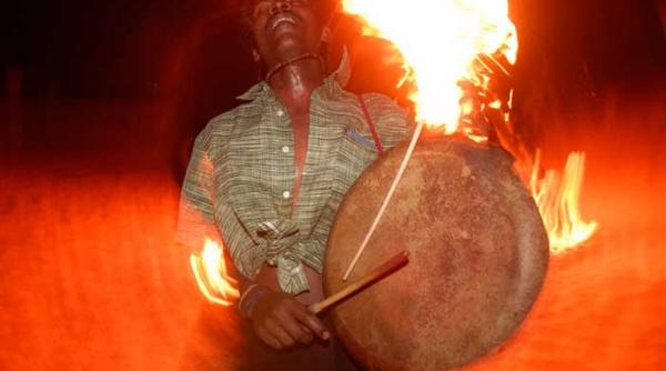 plai fest a sasea editie