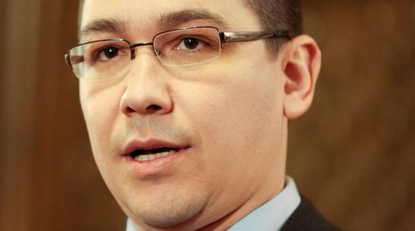 ponta lazaroiu habar n are ce inseamna ajutoare sociale