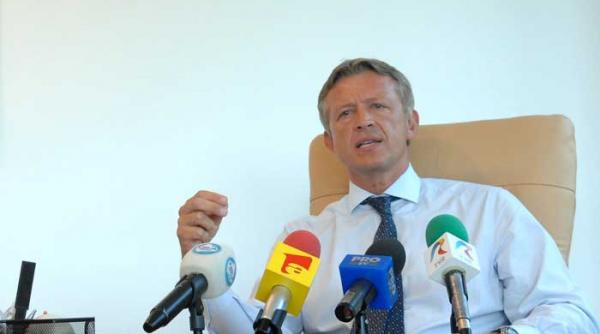 rudel obreja e perimat