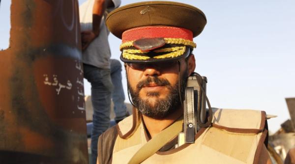 saptamana in imagini 20 26 august dictatorul a fugit