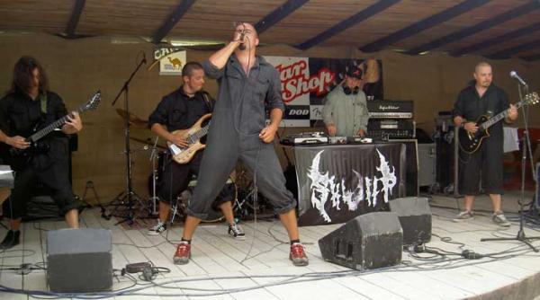 skullp pe primul loc la stufstock