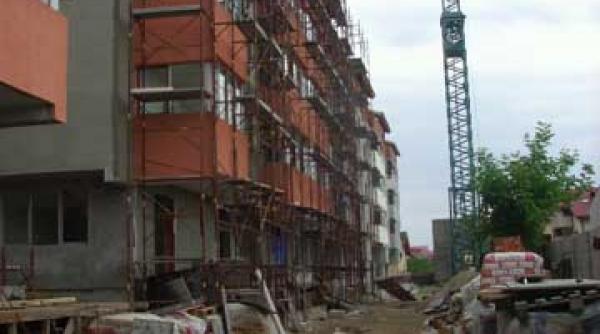 teapa imobiliara de milioane de euro