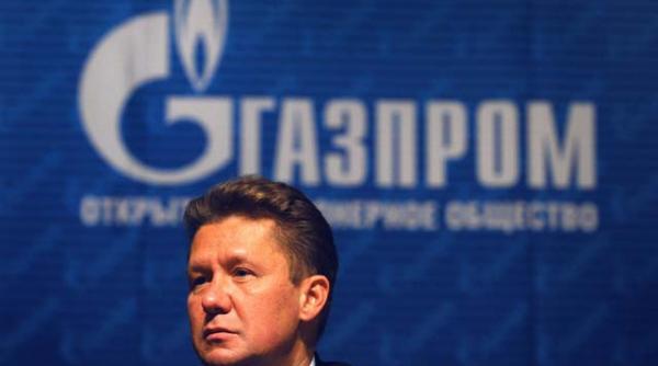 breaking news gazprom a raportat un profit colosal de 16 miliarde de dolari