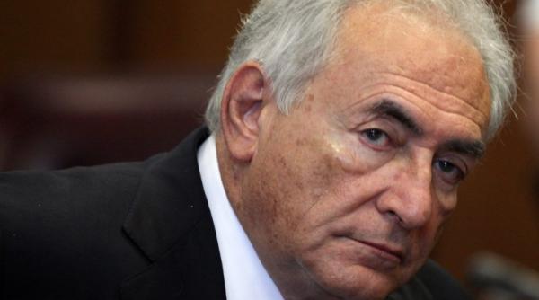 dsk in fata angajatilor fmi am venit sa mi cer iertare a fost o greseala din partea mea