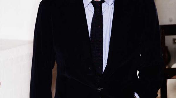 in premiera in romania bryan ferry live la arene