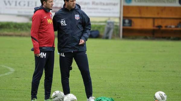 levy s a achitat de sarcini