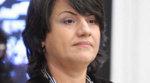 omul zilei aura corbeanu