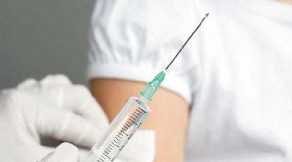 opt vaccinuri sigure si eficiente