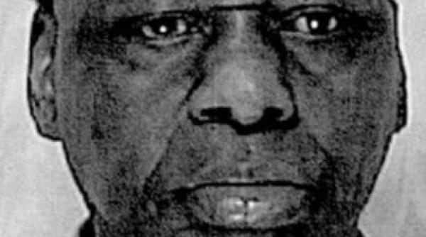 unchiul lui barack obama a fost arestat dupa ce a fost prins beat la volan