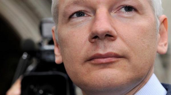 wikileaks dezvaluie intentionat numele surselor din telegramele secrete ale ambasadelor sua