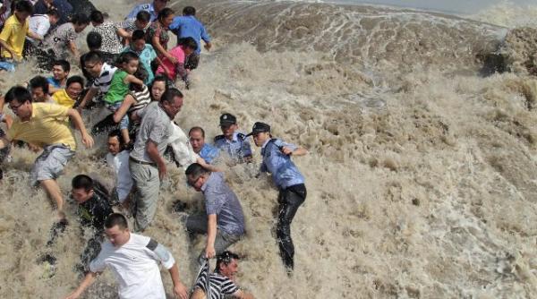 31 august 2011 imaginile zilei