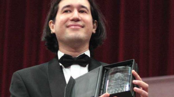 amir tebenikhin o experienta fantastica si o mare placere