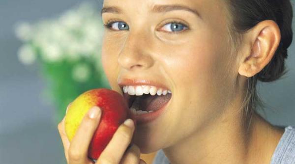 aromate gustoase terapeutice merele sunt sanatate curata