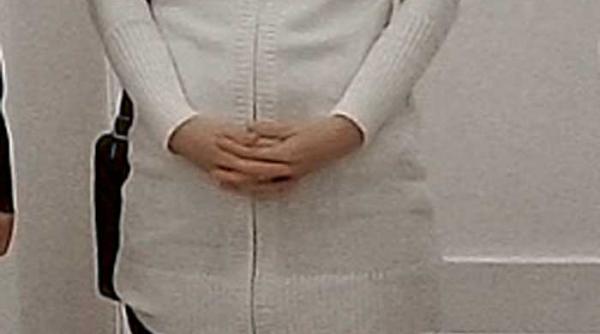 artisti romani invitati la ars electronica 2011