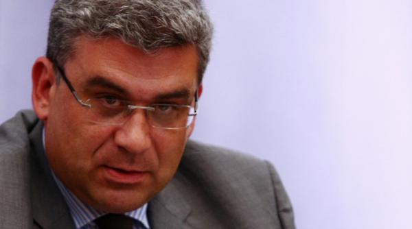 baconschi spune ca se pregateste evacuarea romanilor din siria