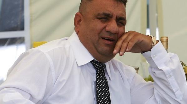 bercea mondial ar putea fi eliberat