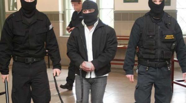 cazul cozma a disparut unul dintre inculpati