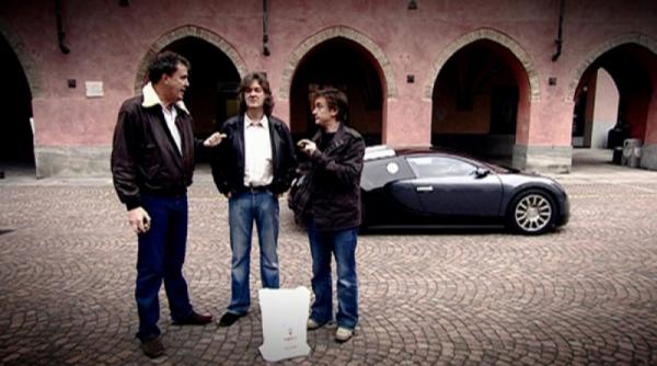 cele mai tari 17 momente tg